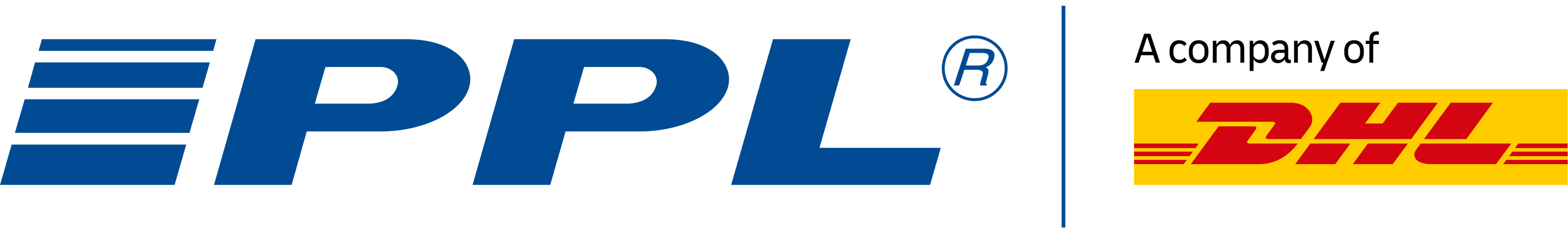 PPL