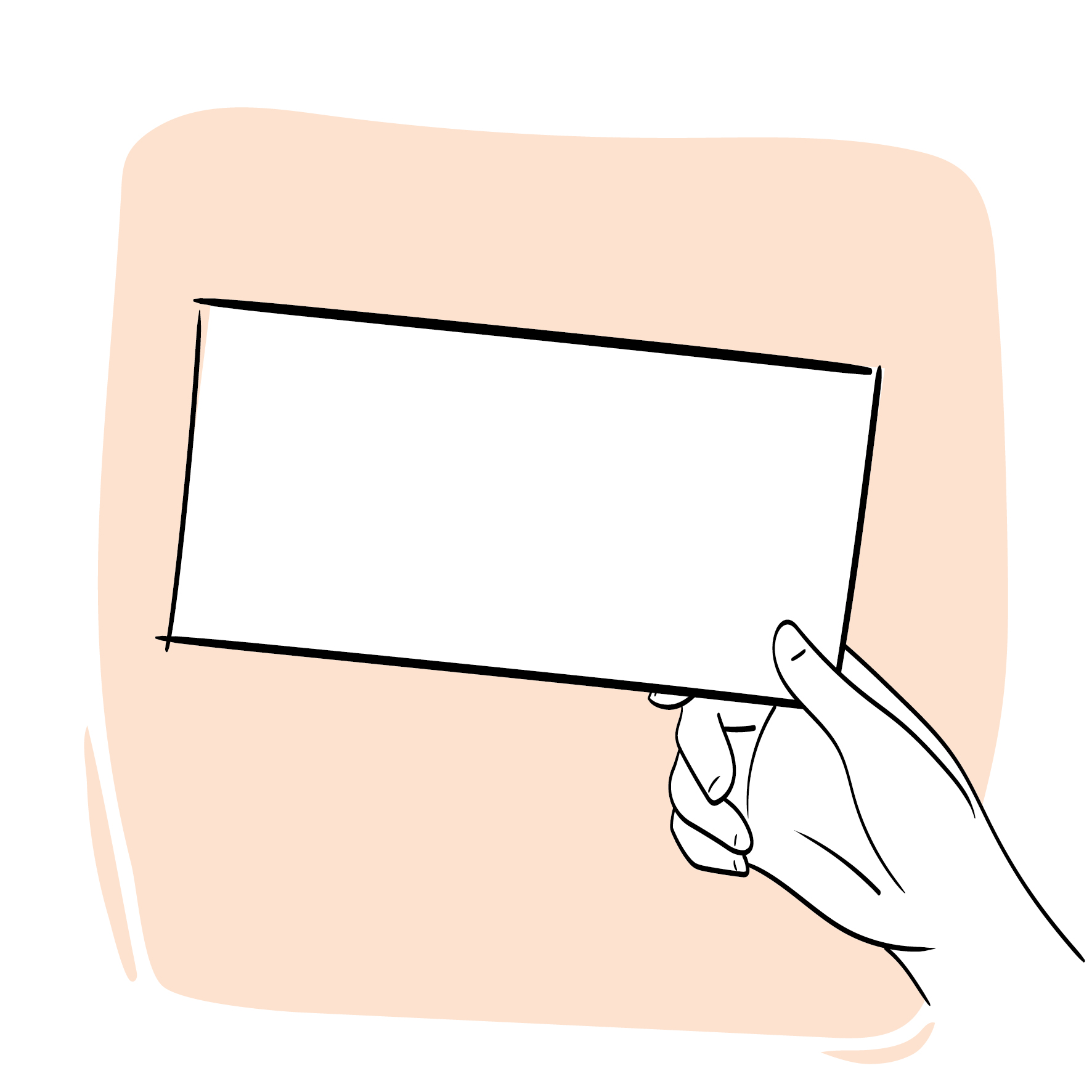 Voucher | Poukázka | PF