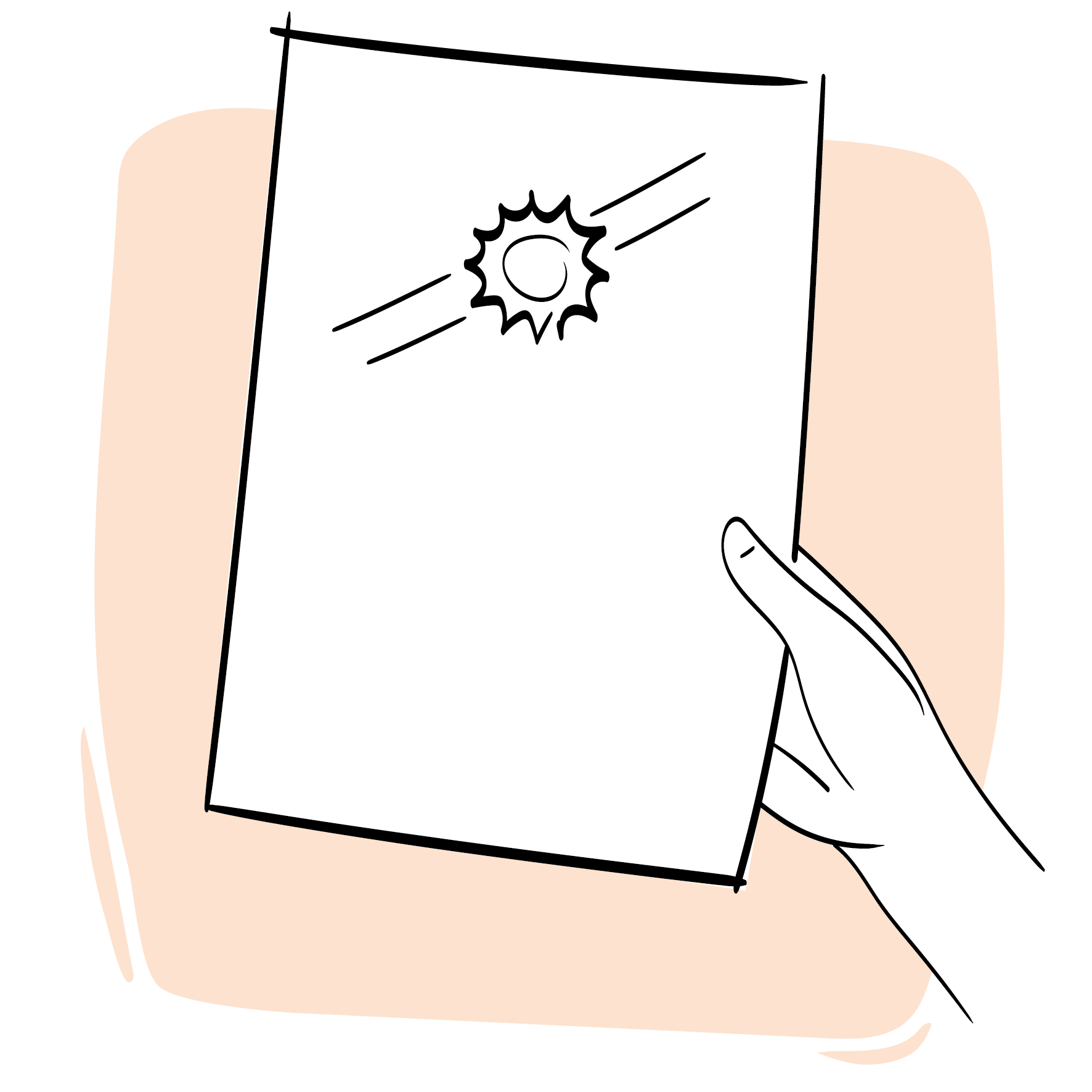 Certifikát | Osvědčení | Diplom | Pamětní list