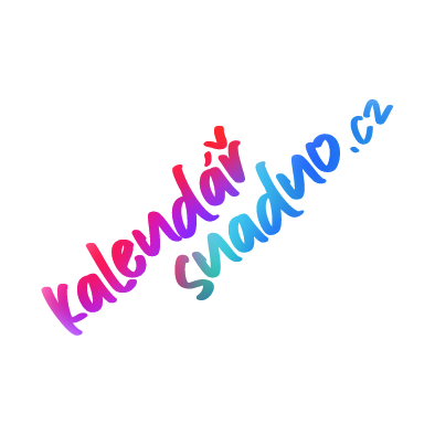 Kalendáře